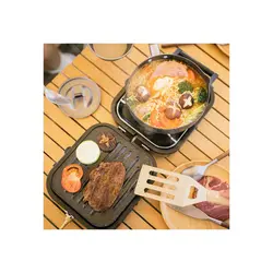 اجاق کمپینگ نیچرهایک NH22RJ003