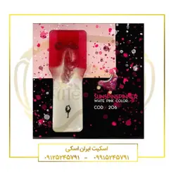 اسپینر اسکیت نمایشی