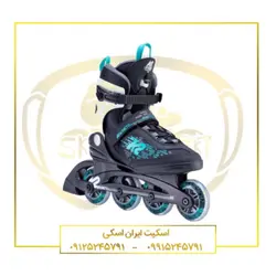 اسکیت K2 KINETIC