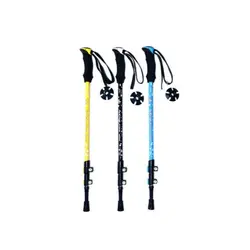 باتوم کلیپسی کله گاوی