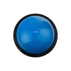 بوسوبال ROGUE