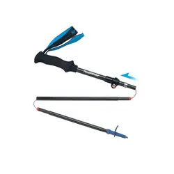 باتوم کلیپسی نیچرهایک NH18D010-Z