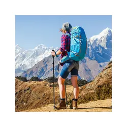 باتوم کلیپسی نیچرهایک NH18D010-Z