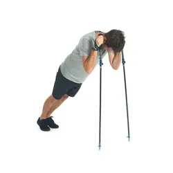 باتوم کلیپسی نیچرهایک NH18D010-Z