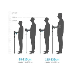 باتوم کلیپسی نیچرهایک NH18D010-Z