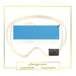 حوله باشگاهی نیچرهایک NH20FS009