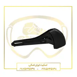 ترمز اسکیت کد 1