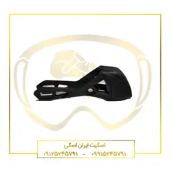 ترمز اسکیت کد 2