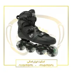 اسکیت FR مدل SL FREESTYLE