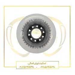 چرخ اسکیت مدل FR Downtown