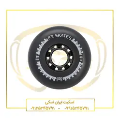 چرخ اسکیت مدل FR Downtown