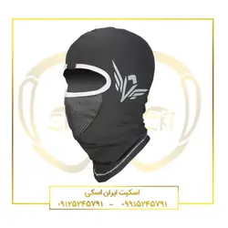 ماسک طوفان کد 0A