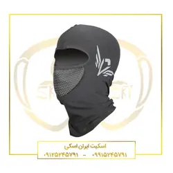 ماسک طوفان کد 0A