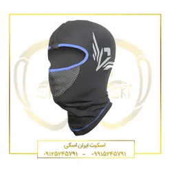 ماسک طوفان کد 0A