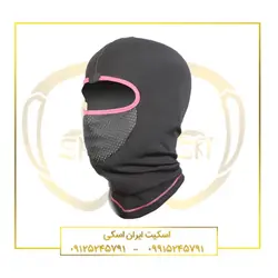 ماسک طوفان کد 0A