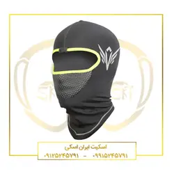 ماسک طوفان کد 0A