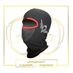 ماسک طوفان کد 0A