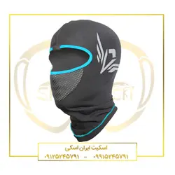 ماسک طوفان کد 0A