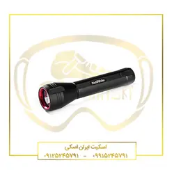 چراغ قوه نیچرهایک NH20ZM010