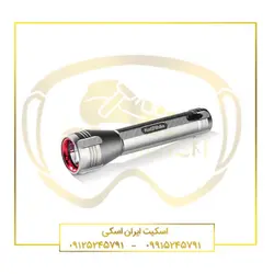 چراغ قوه نیچرهایک NH20ZM010