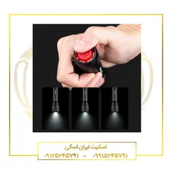 چراغ قوه نیچرهایک NH20ZM010