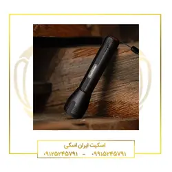 چراغ قوه نیچرهایک NH20ZM010