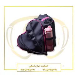 ساک و‌ کوله اسکیت