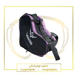 ساک و‌ کوله اسکیت