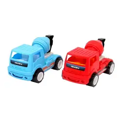 ايسوزو-میکسر (ایسوزو میکسر)