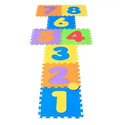 بازل لی لی (کفپوش لی لی)