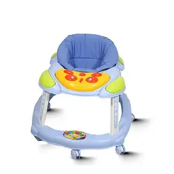 حجله (فانتزی موزیکال چراغدار)