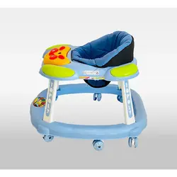 حجله (فانتزی موزیکال چراغدار)