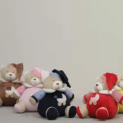 دمية دب (عروسک خرسی)