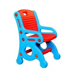 سریر دمیه (تخت عروسک (کارتن))