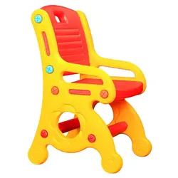 سریر دمیه (تخت عروسک (کارتن))