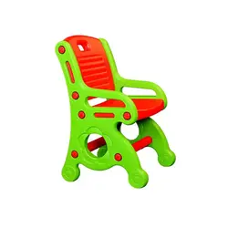 سریر دمیه (تخت عروسک (کارتن))