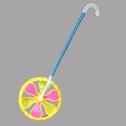 سیاره عجلة آیسان 2 (چرخ  عصا آیسان 2)