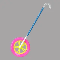 سیاره عجلة لوکس (چرخ  عصا لوکس)