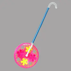 سیاره عجلة نازگل (چرخ  عصا  نازگل)