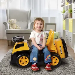 کاتر بیلار مکانیک (ماشین مکانیک cat)