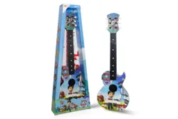 گیتار صغیر (گیتار کلاسیک و فانتزی کوچک)