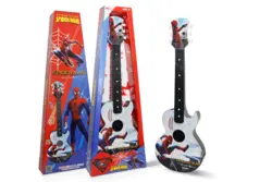 گیتار صغیر (گیتار کلاسیک و فانتزی کوچک)