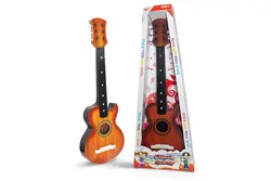 گیتار صغیر (گیتار کلاسیک و فانتزی کوچک)