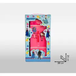 لعبة مجموعة المطبخ-103 (آشپزخانه)