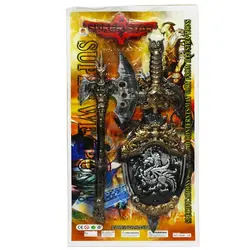 مجموعة فأس سوبر ستار (ست تبر سوپر استار)