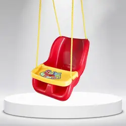 مرجوحه (تاب موزیکال)