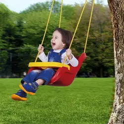 مرجوحه (تاب موزیکال)