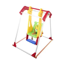 مرجوحه  فردية (تاب تک نفره)