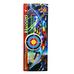 مقلاع مع رمي السهام كبيرة (تيركمان با دارت روكارتي بزرگ)