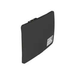 ماژول مبدل آیفون هوشمند - خانه هوشمند آرمینا